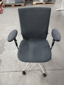 Vitra ID Soft Bürodrehstuhl