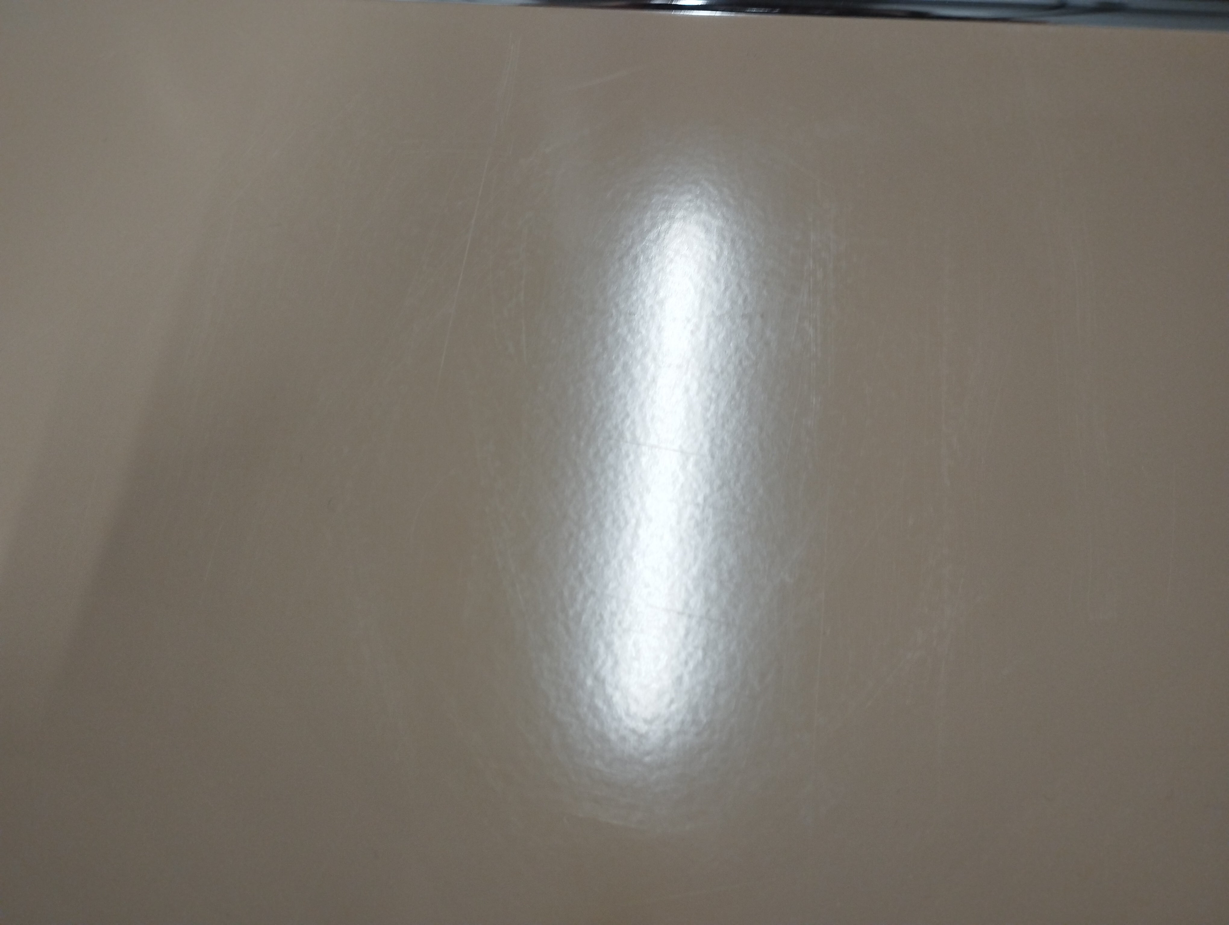 USM Sideboard 2x2 Beige