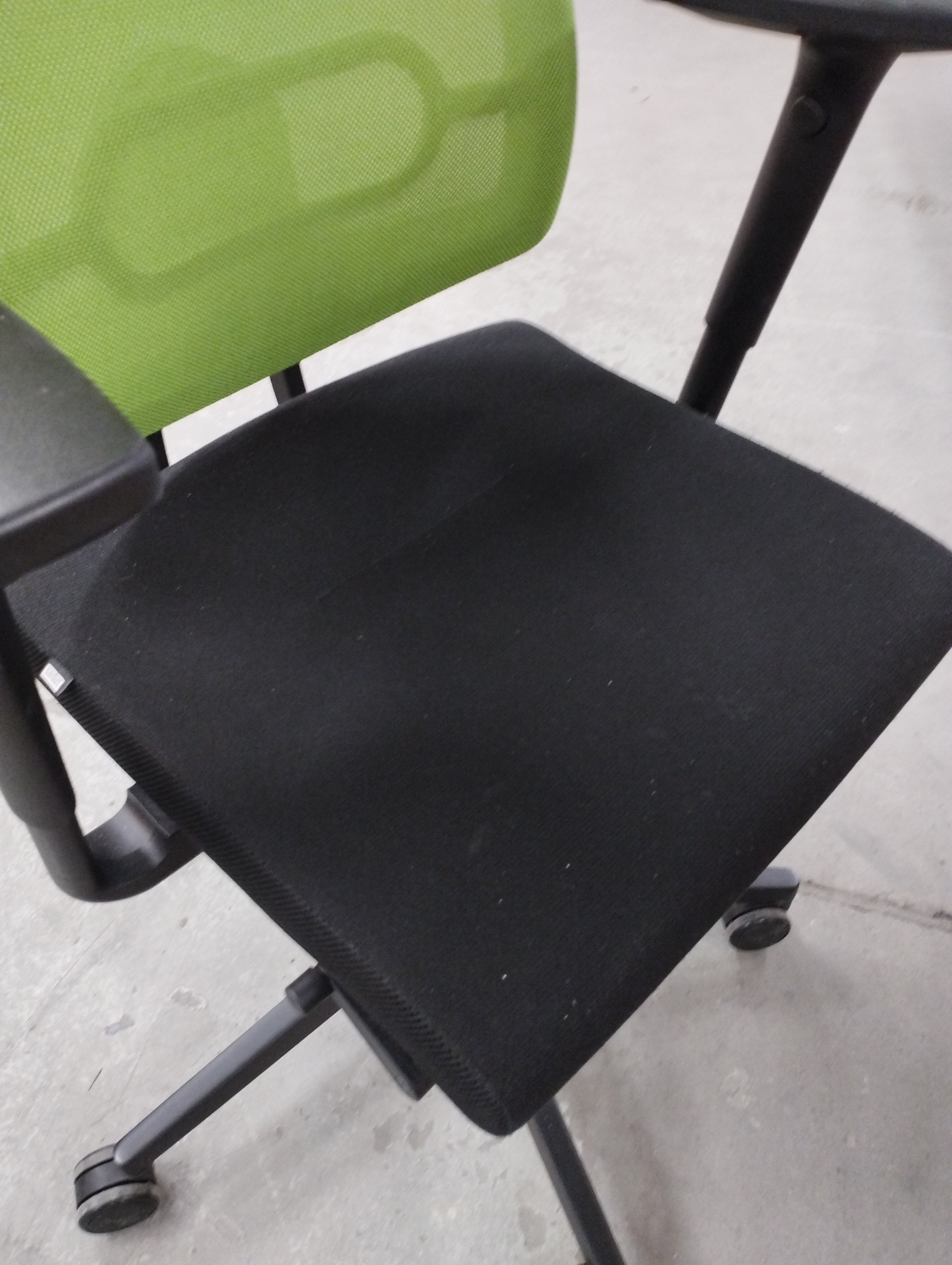 Sedus Bürodrehstuhl