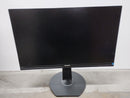 Philips 27 Zoll Monitor - diverse Modelle