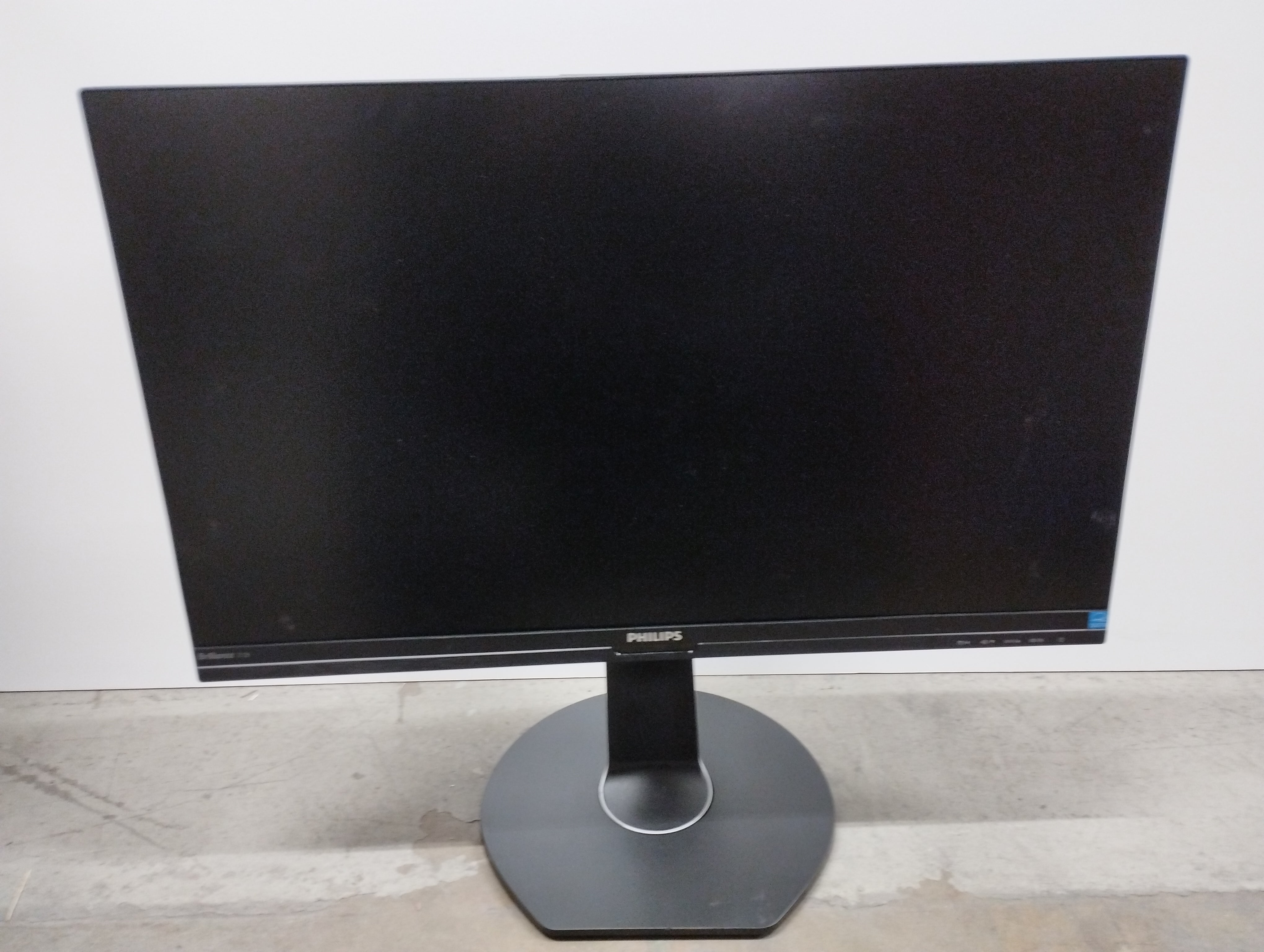 Philips 27 Zoll Monitor - diverse Modelle