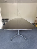Vitra Eames Sitzungs- Konferenztisch