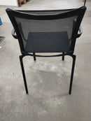 Alias 440 Bigframe Armlehnstuhl