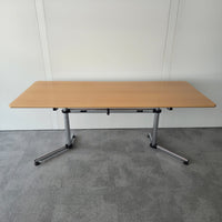 USM Kitos Tisch 175x75