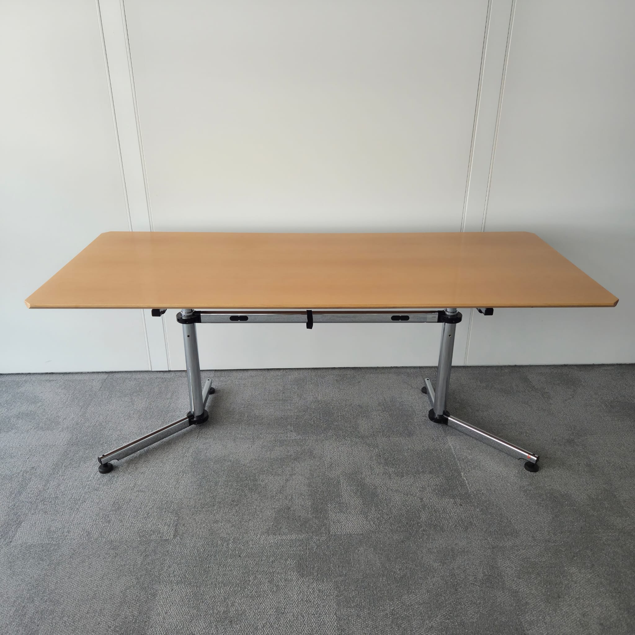 USM Kitos Tisch 175x75