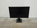 Philips 27 Zoll Monitor - diverse Modelle