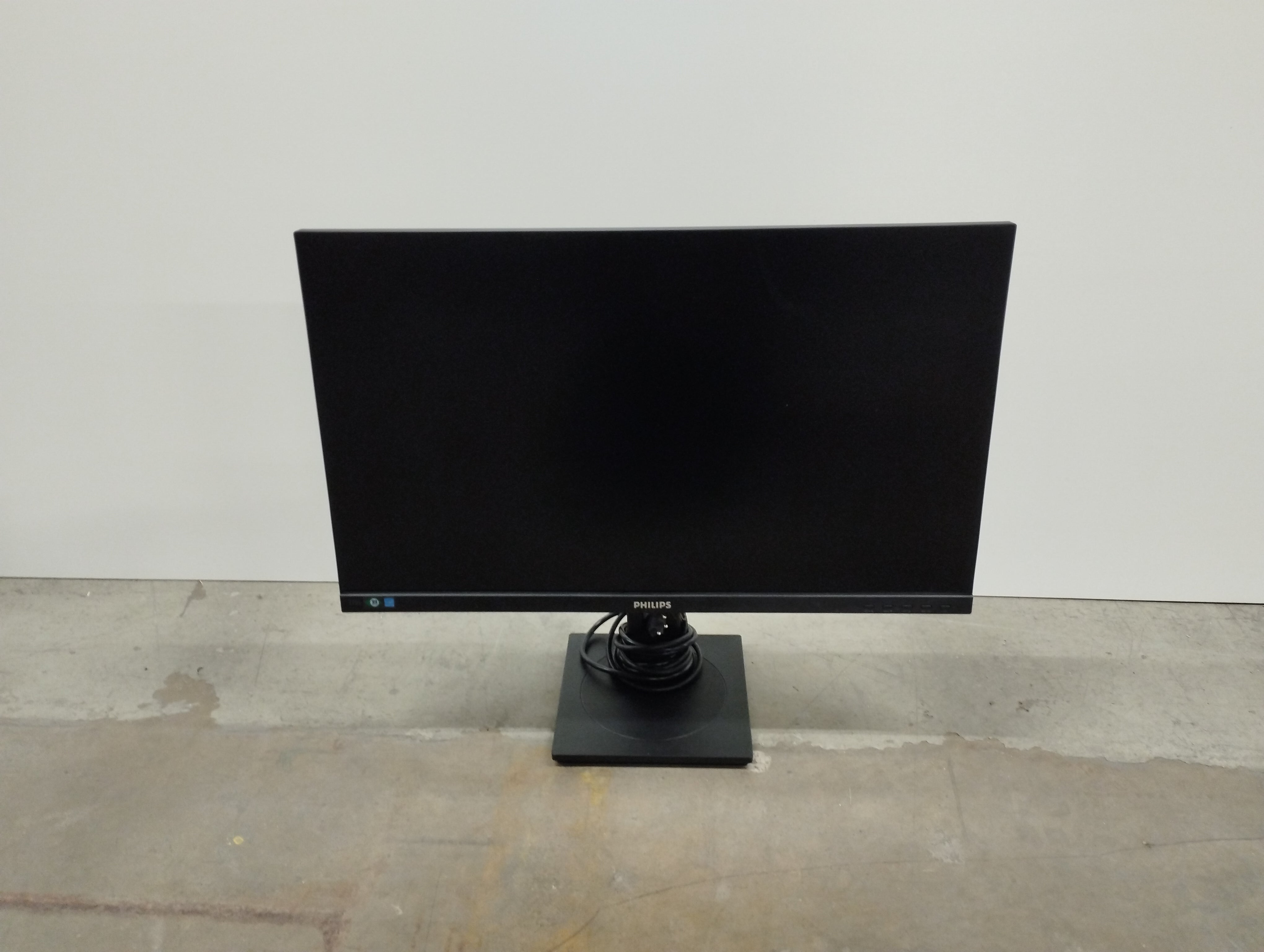 Philips 27 Zoll Monitor - diverse Modelle