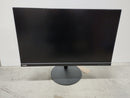 Lenovo ThinkVision Monitor 27 Zoll - P27q-10