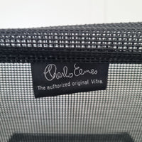 Vitra Eames Netz ohne Armlehne