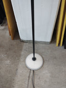 Arteluce Jill A380 Stehlampe