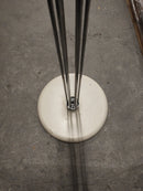 Valenti Attaccapanni Garderobenständer