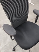 Vitra T-Chair Bürodrehstuhl
