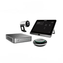 Yealink MVC300 Gen II, Room System für Microsoft Teams B0174