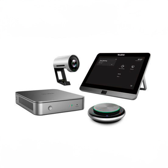 Yealink MVC300 Gen II, Room System für Microsoft Teams B0174