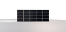 USM Highboard 5x4 offen