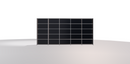 USM Sideboard 5x5 offen