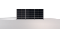 USM Regal 6x5 offen