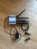 Teltonika RUTX50 5G Router