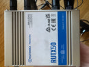 Teltonika RUTX50 5G Router