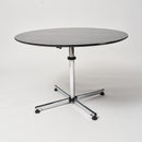 USM Kitos Tisch ø90 B0821