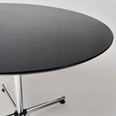 USM Kitos Tisch ø90 B0821