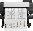 Canon imagePROGRAF TX-3000 Plotter