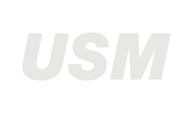 USM Haller