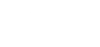 Vitra