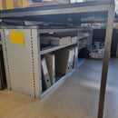 ERI Metallbau Regal 200x60x40 B0063
