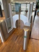 KABA Vereinzelungsanlage  B0751