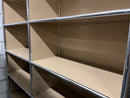 USM 2x6 T35cm 150x210x35 Beige B0858